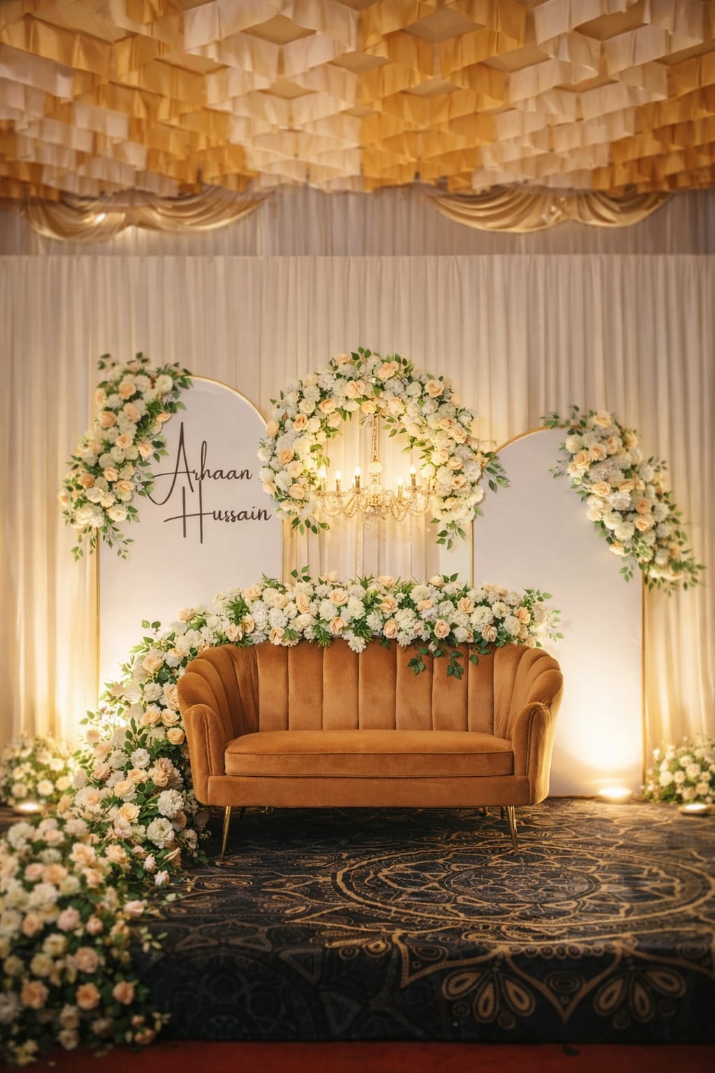 Event Photo 5